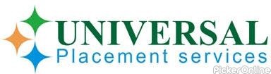 Universal Placement Services