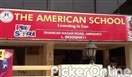 The American School