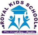 Royal Kids School