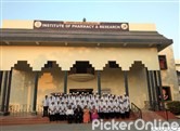 Institute of Pharmacy and Research