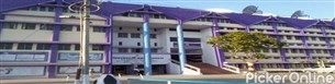 Swami Sant Ramdas Junior College