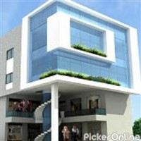 Suhaan Properties