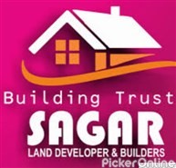 Sagar Land Developer & Builders