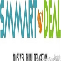 Smmart Deal