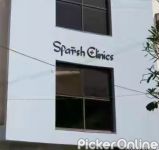 Sparsh Skin Clinic