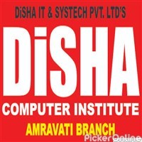 DiSHA Computer Institute