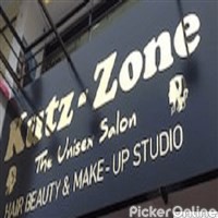 Kutz Salon & Academy