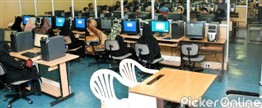 Audumbar Computer Typing Institute