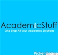 AcademicStuff