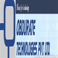 Obdurate Technologies PVT LTD