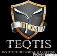 Teqtis Institute Of Digital Marketing