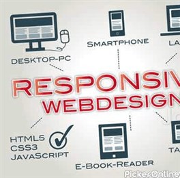 Webniz Technologies