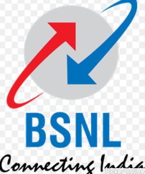 Bharat Sanchar Nigam Limited