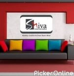 Shiva Furniture House