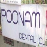 Poonam Dental Clinic
