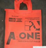 Aone Bags