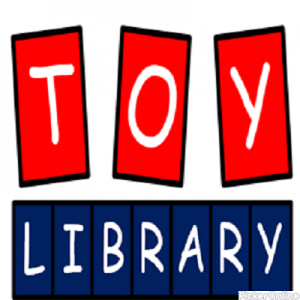 Toy Library