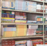 Ashok Book Depot
