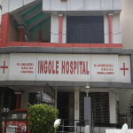 Ingole Hospital and Breast Cancer Surgical Center