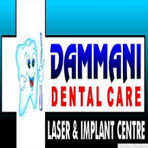 Dammani Dental Care