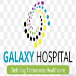 GALAXY HOSPITAL