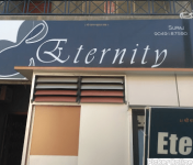 Eternity Computers Services