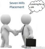 Seven Hills Placement