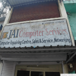 Jai Computer Services