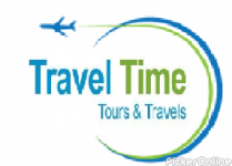 Travel Time Tours