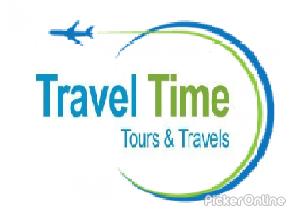 Travel Time Tours