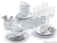 Krushnarpan Steel Crockery & Gift Center