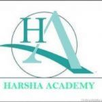 Dr. Harsha's Academy