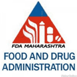 Food And Drug Administration