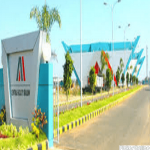 Maharashtra Airport Development Company Limited