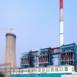 Maharashtra State Power Generation Company Ltd