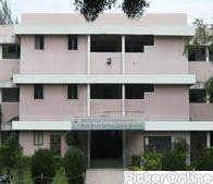 Shivali B Ed College
