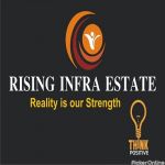 Rising Infra Estate