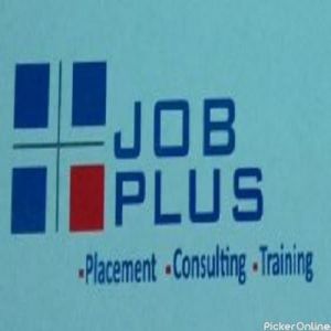 Job Plus