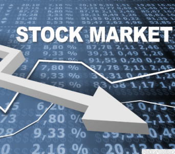 Anudarshan Advisory & Stock Broking LLP