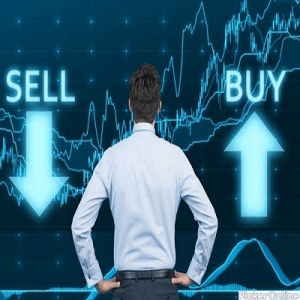 Stock Holding Corporation Of India Ltd