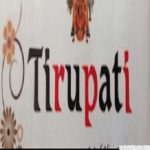 Tirupati Financial Services