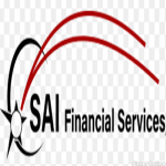 M S Sai Financial