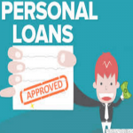 Personal Loan Amravati