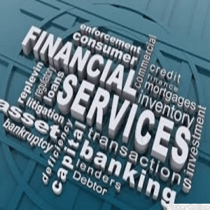 Swami Financial Service And Yadnyawalkya Services Pvt Ltd