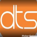 DigiTech Solutions & Learning System