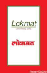 Lokmat Media Pvt Ltd