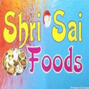 Shri Sai Foods