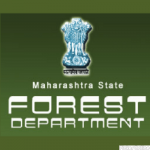Office of Chief Conservator of Forest