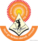 Office Of Vidarbha Youth Welfare Society