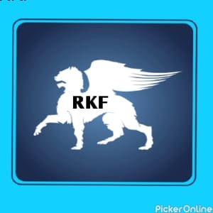 R K Furniture